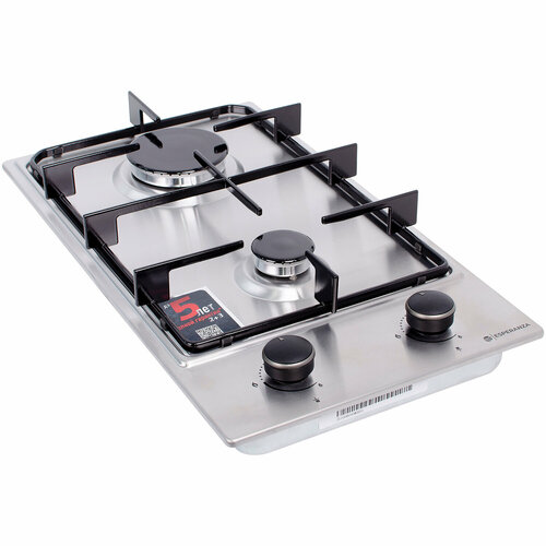 ESPERANZA HG2S5 X Газовая варочная поверхность 106999 928200₽