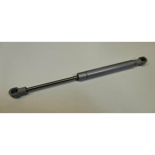 Мебельные газлифты Stabilus Lift-O-Mat 6145SN для кухонных фасадов дверок 60N комплект из 2-х шт Германия 3948₽