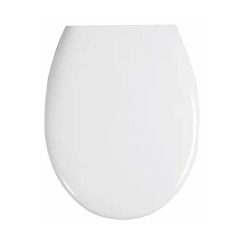 Крышка-сиденье Aquatek AQ0170-00 3960₽