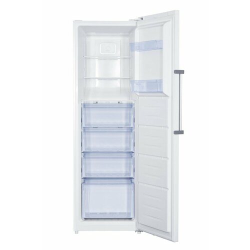 Морозильник Kraft KF-HS295WNF 5219000₽