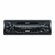 Автомагнитола Sony DSX-A110U