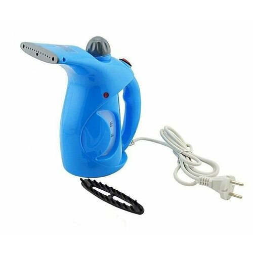 Отпариватель ручной Аврора А7 синий 110000₽