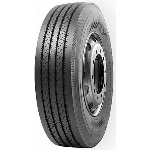 295/80 R22,5 HiFly HH102 152/149M