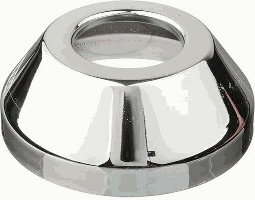 фото Отражатель для смесителя 32 мм (глубокий) FixKit