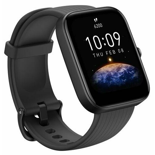 Смарт-часы Amazfit Bip 3 946100₽