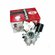 Карбюратор Yamaha JOG 5BM SEE