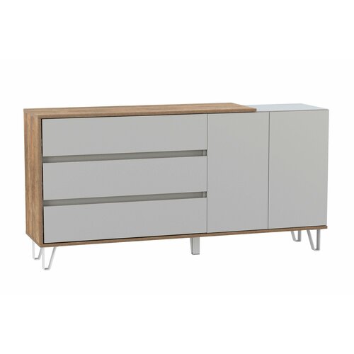 Комод Гавана