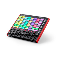 AKAI PRO APC Mini 2