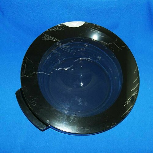 Люк для стиральной машины Beko 2472101100 6100₽