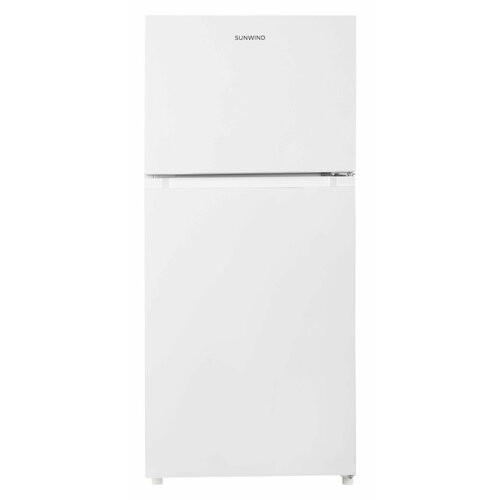 Холодильник SunWind SCT202 белый 2539000₽