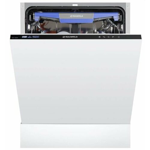 Посудомоечная машина MAUNFELD MLP-12IMR 5616600₽