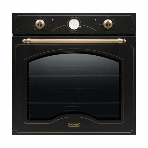 Электрический духовой шкаф Delonghi CM 9L AN PPP RUS 9399000₽