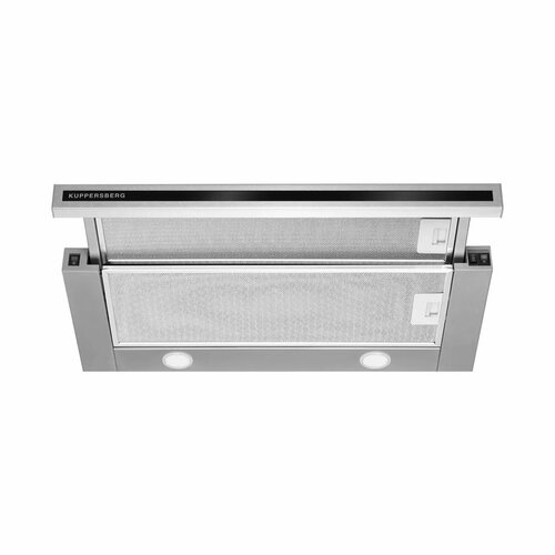 KUPPERSBERG встраиваемая вытяжка SLIMLUX 60 BX 1339000₽