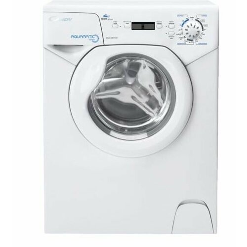 Стиральная машина CANDY Aqua 2D10412 2120000₽