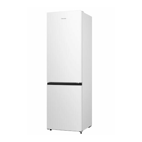 Холодильник HISENSE RB329N4AWF 4476000₽