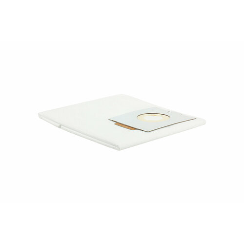 Мешок синтетический для пылесоса FESTOOL CT 26 977₽