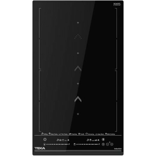 Индукционная варочная панель TEKA IZS 34700 MST BLACK 112530001 5999000₽