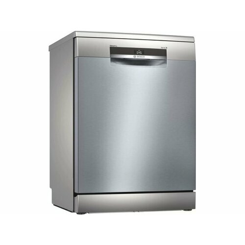 Посудомоечная машина Bosch SMS6HMW28Q 6265000₽