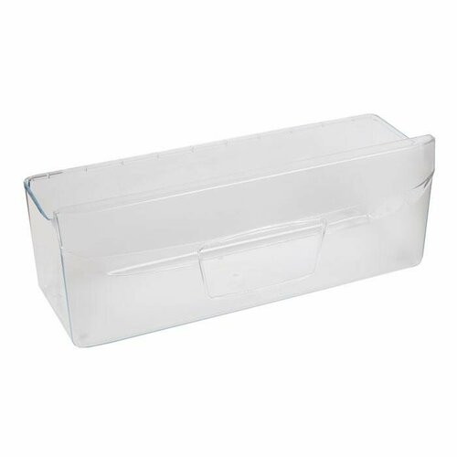 Ящик для овощей и фруктов холодильника Stinol, Indesit, Ariston