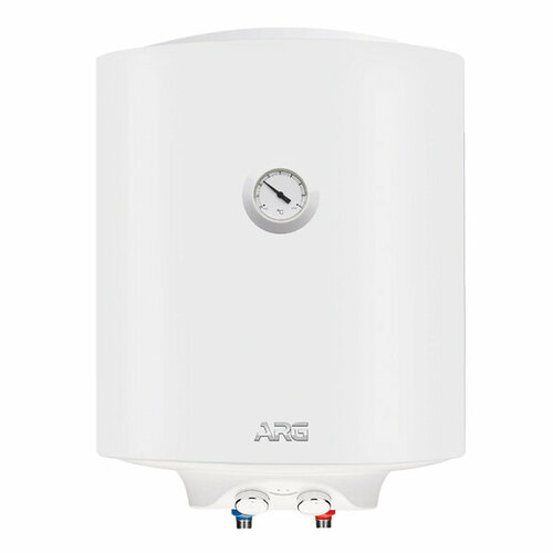 Водонагреватель накопительный ARG WH-50 702800₽