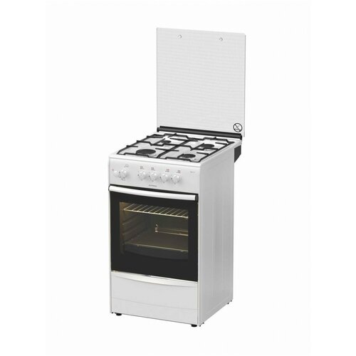 Плита газовая DARINA 1B GM341 107 W 3145800₽