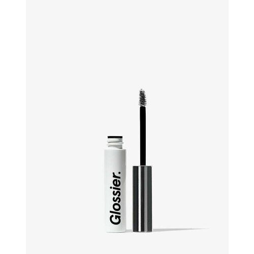 Гель для бровей Glossier Boy Brow Volumizing Eyebrow Gel-Pomade 3,8г, Grey