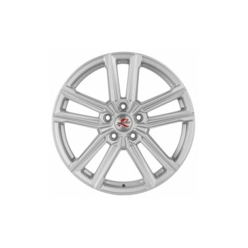 Диск колесный X-trike RST R078 7x18/5x114.3 D60.1 ET35 HS