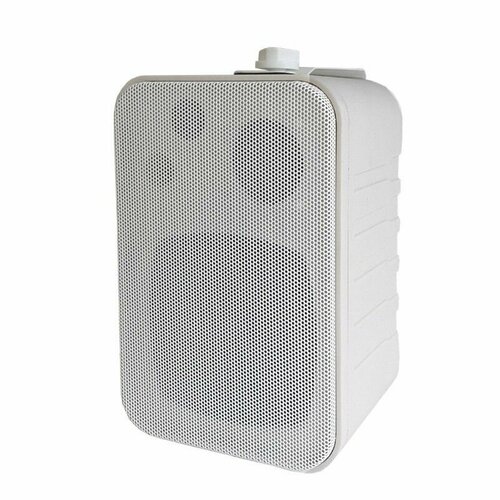 Громкоговоритель настенный Alerto AWS-20 300000₽