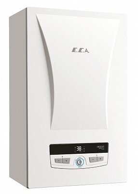 фото Настенный электрический одноконтурный котел Arceus ST - 9
