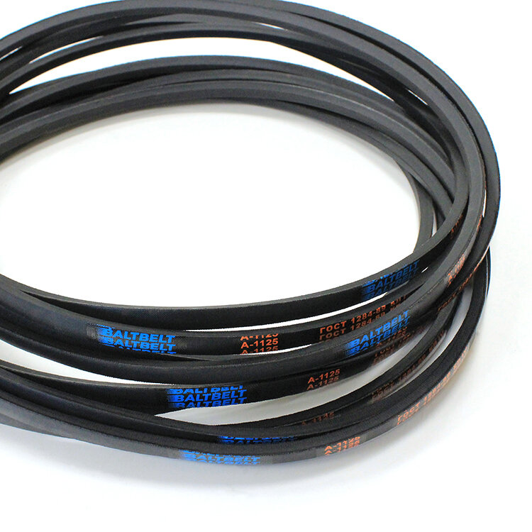 фото Ремень A - 1125 Baltbelt