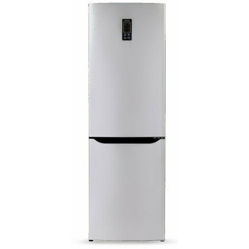 Холодильник ARTEL HD 430 RWENE стальной FNF диспл 4498700₽