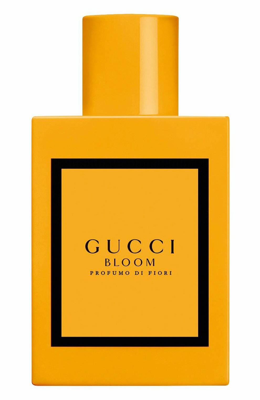 Парфюмированная вода Gucci Bloom Profumo Di Fiori 50 мл 50