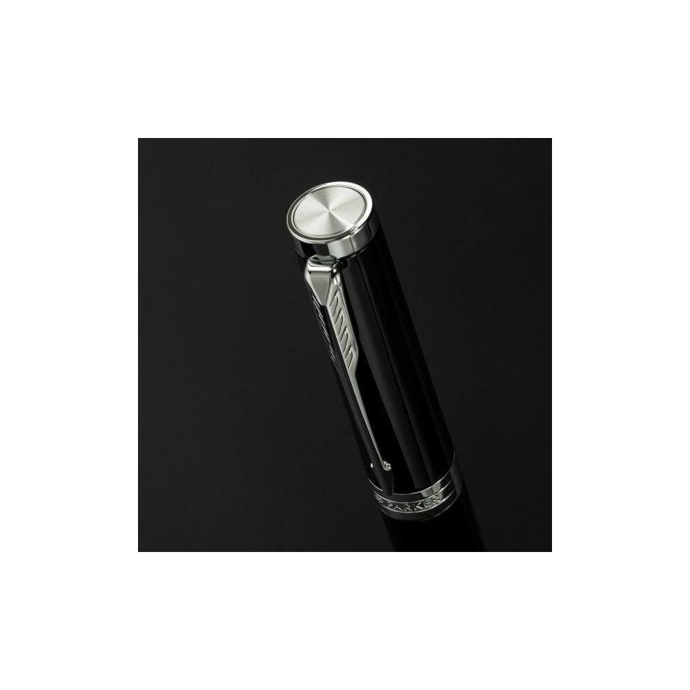 Ручка шариковая Parker - фото №10