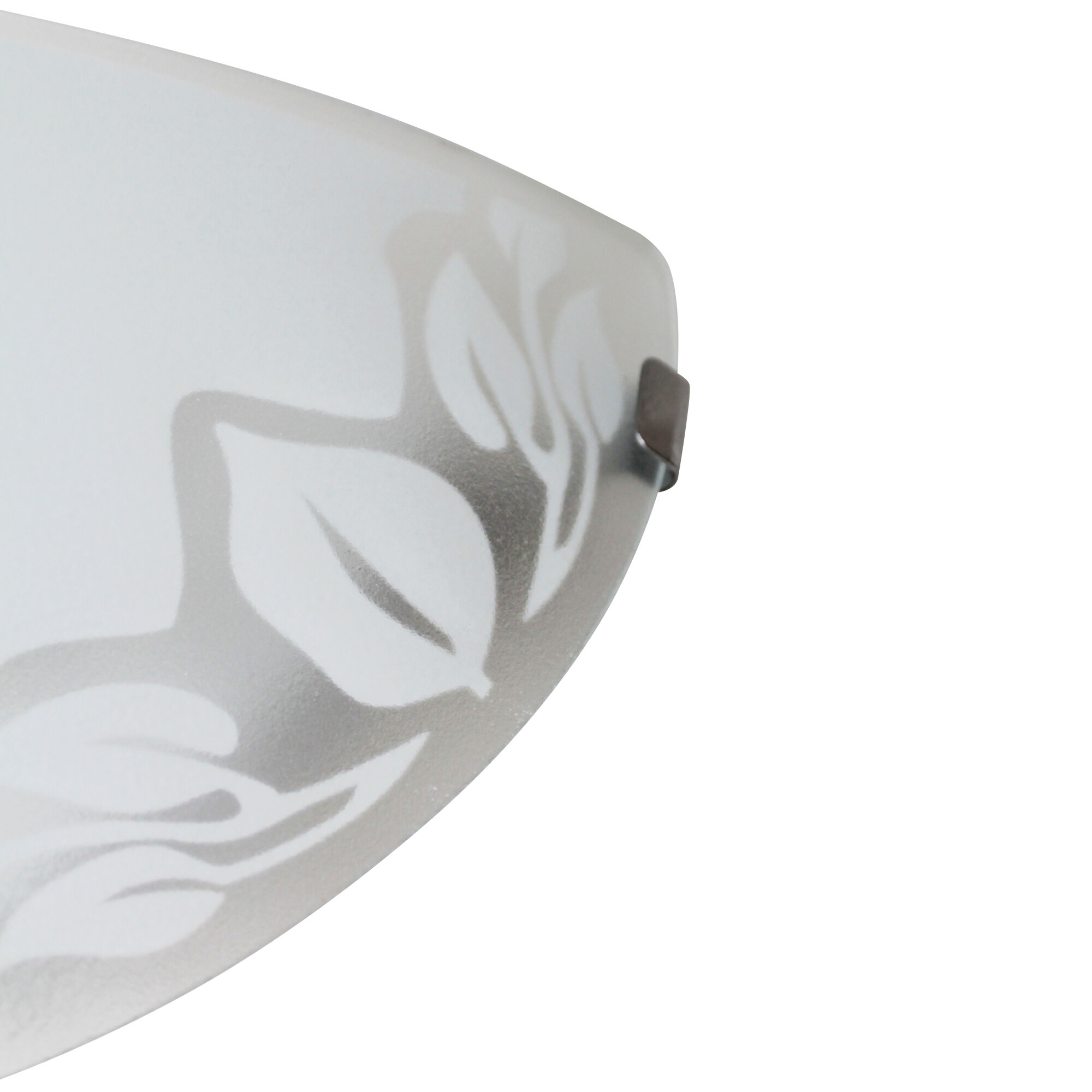 Настенный светильник ЭЛЕТЕХ Симфония 300/2 Завод ЭЛЕТЕХ - фото №5