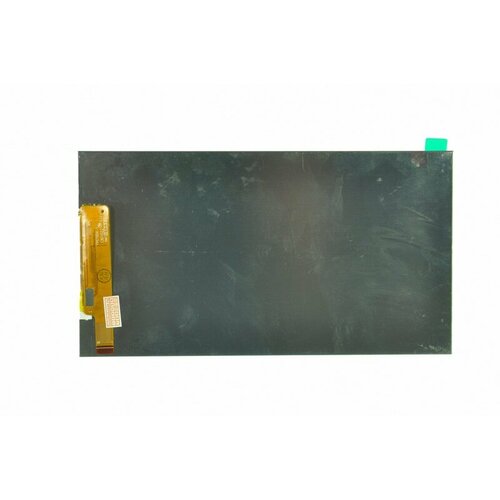 Дисплей (LCD) для China tab/Navi 44 7