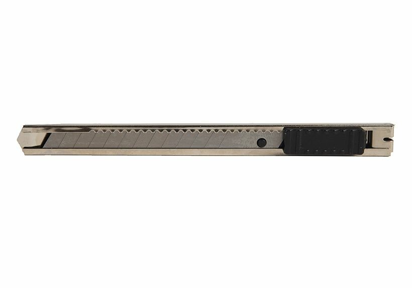 Металлический нож Sturm 1076-06-10