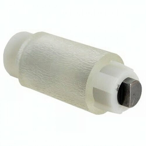 JC90-01107AJC86-00111G Ролик тормозной в сборе Samsung ML-2955SCX4833WC33153325Ph3200 496₽