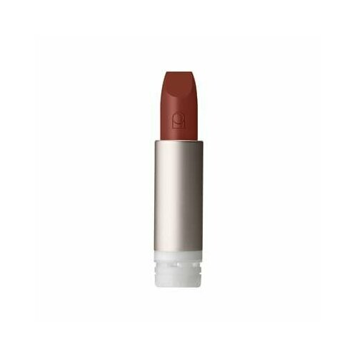 Rose Inc Satin Lip Color Rich Refillable Lipstick Refill сменный блок помады для губ