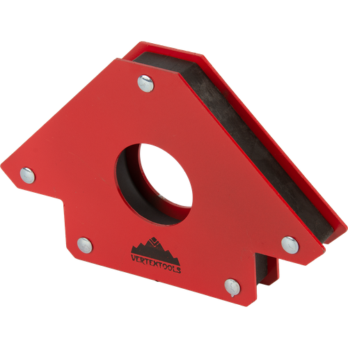 Магнитный уголок для сварки Vertextools до 349 кг 1982₽