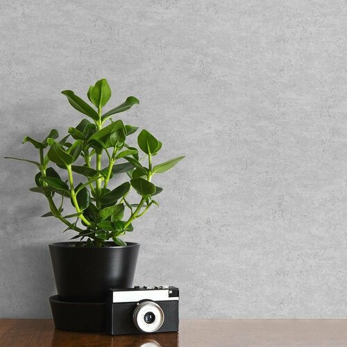 Обои флизелиновые 10х106 м Grandeco LINK R119013 К2749 4969₽