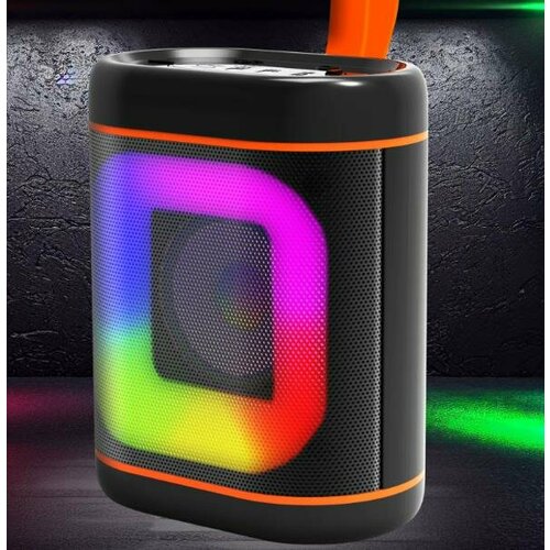 Акустика GiNZZU GM-911B 135000₽