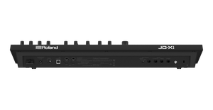 Roland jd xi white outlet