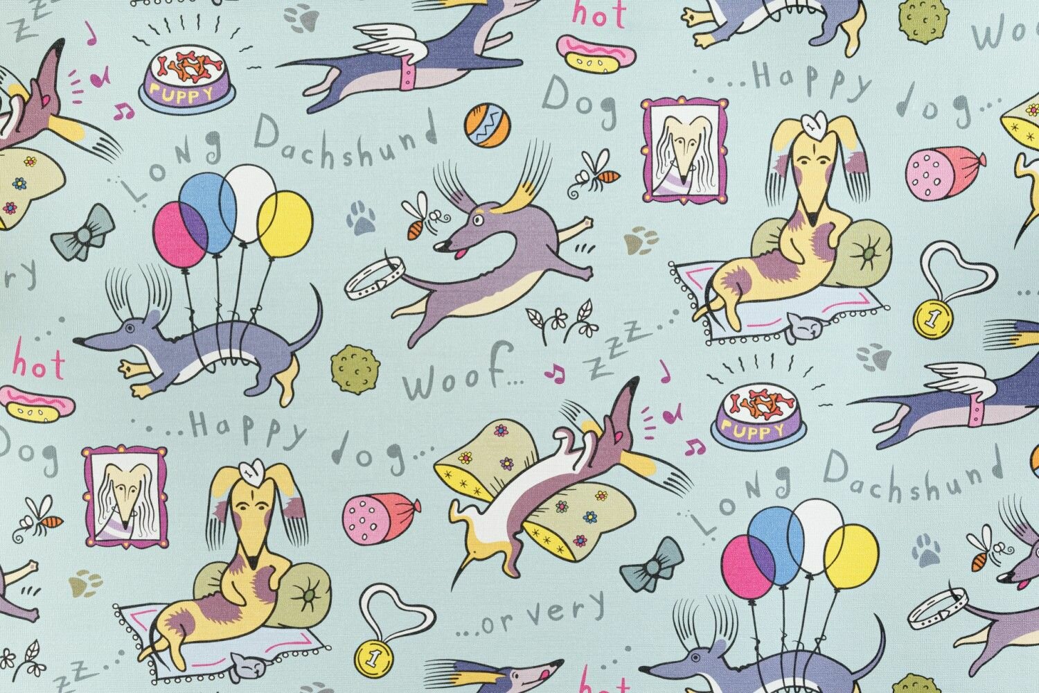 фото Обои винил на флизелине Артекс 10714-04 1.06*10м