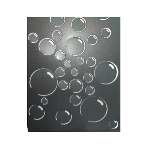 Бра Г Модерн 70030D Led