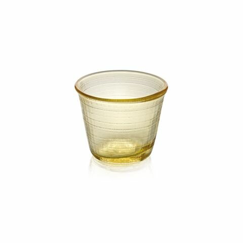 фото Стакан IVV