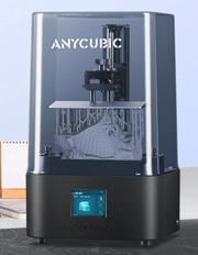 3D Принтер Anycubic Photon Mono 2