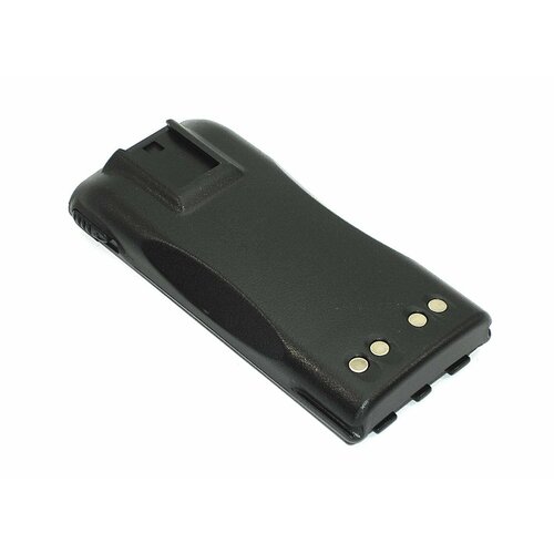 аккумулятор для motorola mtp700 pmnn4049 li ion 7 2v 1800mah Аккумулятор для Motorola CT150, CT250, CT450 (PMNN4021) Li-ion 1800mAh 7.4V