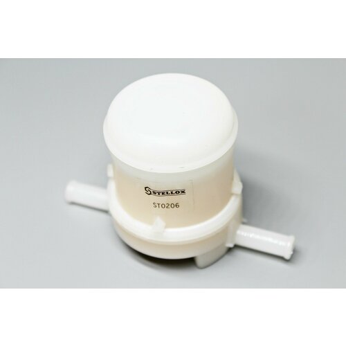 Фильтр топливный универсальный дизельный GB612 LD 1792 Д3900 Д2500 ST0206