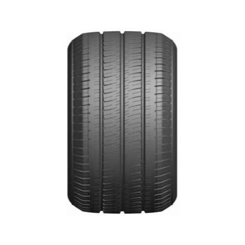 Arivo Transito ARZ6-C 215/75 R16C 113/111R шина авт. летняя