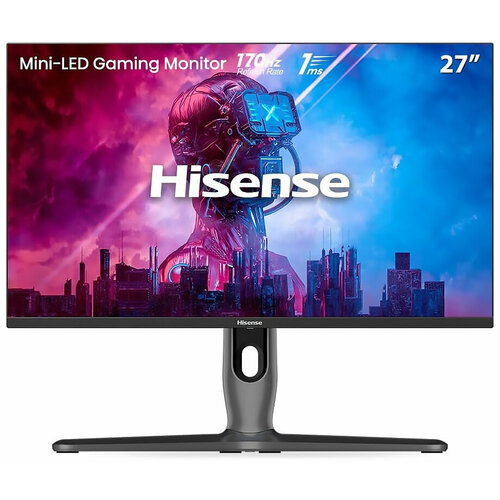 Монитор Hisense 27